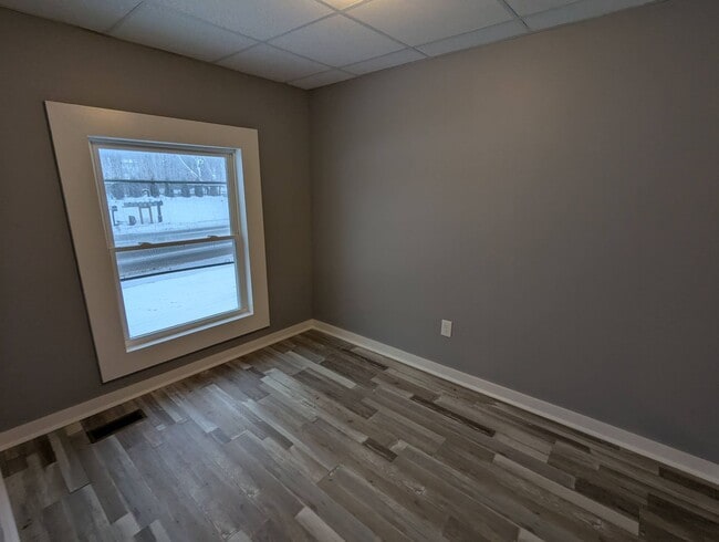 Photo - 19 Main St Unit 1st Floor