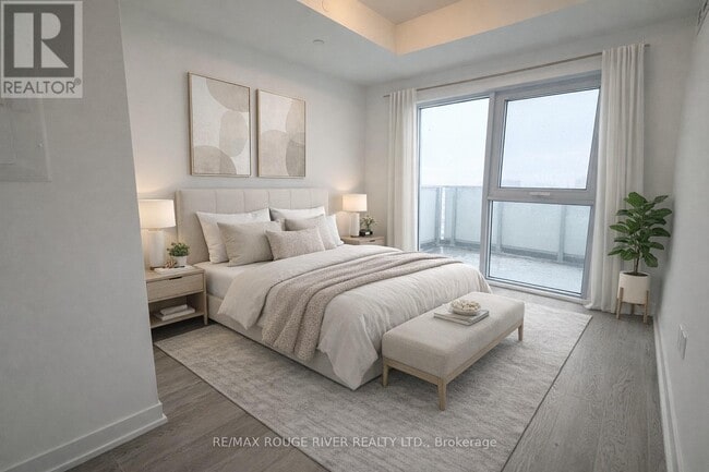 Photo - 1010 Sandy Beach Rd Unité 1612