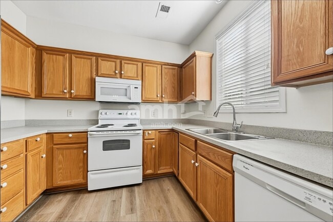 Photo - 10412 Cobbler Patch Ct