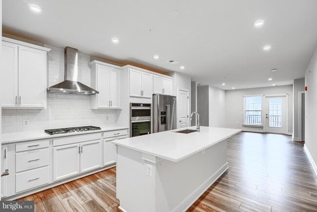 Photo - 100 St Ives Pl Unit 203