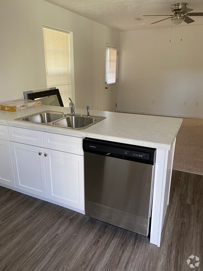 3Bedroom Apartments for Rent in Morristown TN 11 Apartments