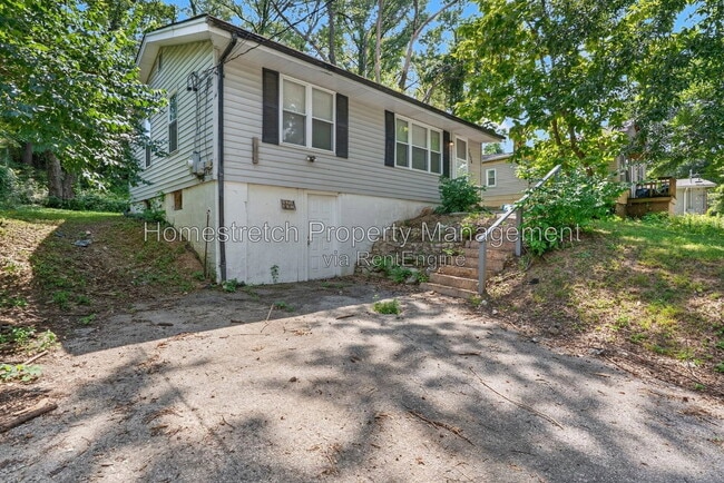 Photo - 7534 Blanding Dr