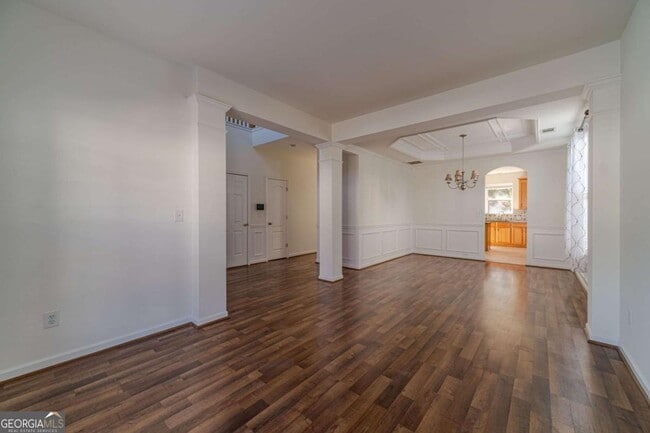 Photo - 1135 Simonton Peak Wy