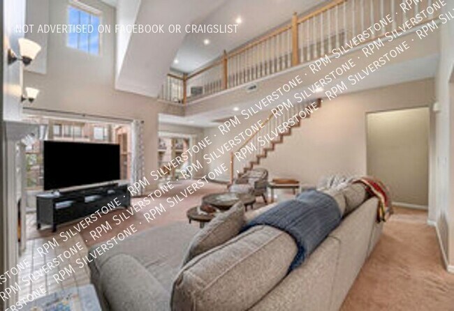 Photo - 152 Tiffany-