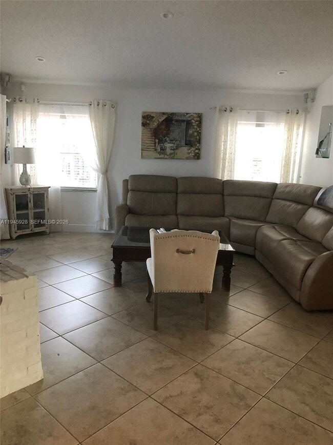 Photo - 3100 NW 122nd Ave