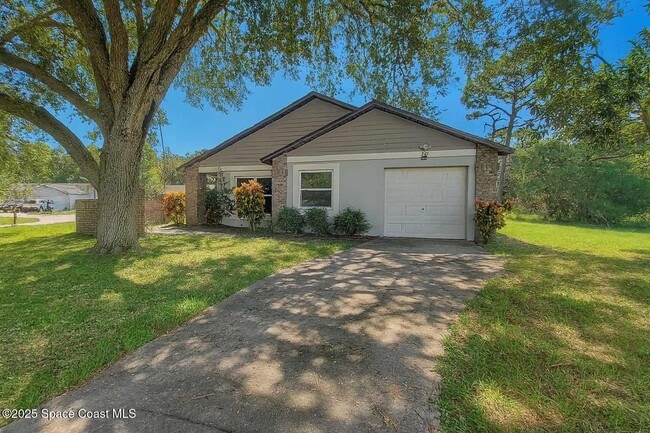 Building Photo - 747 Samuel Chase Ln Rental
