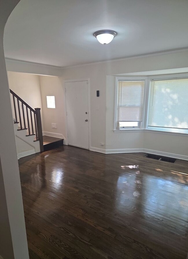 Photo - Charming 4BR Home with Spacious Layout, Mo...