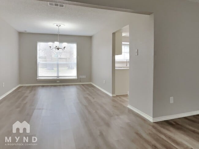 Photo - 25515 Mill Pond Ln