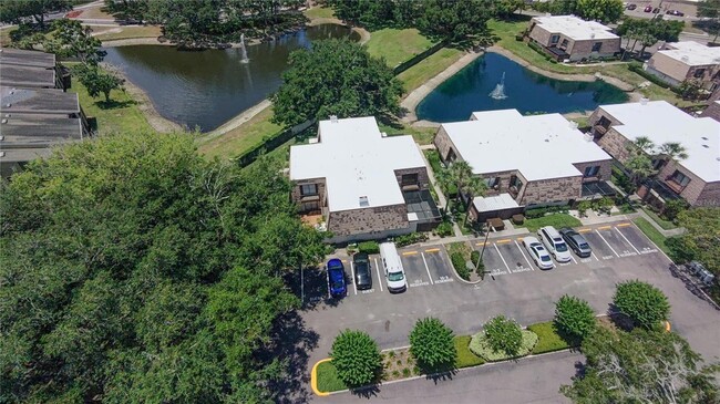 Photo - 15206 W Pond Woods Dr