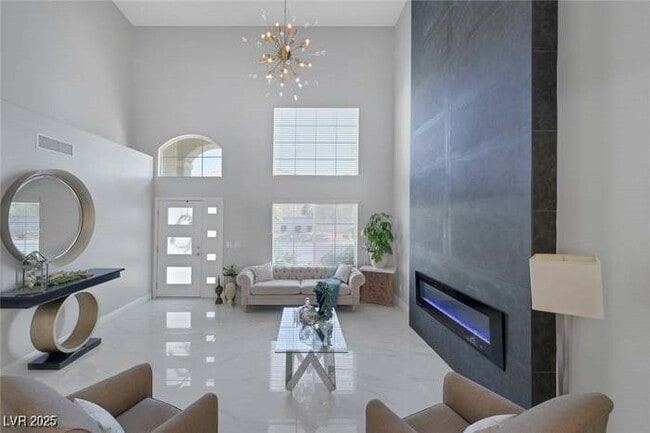 Photo - 442 Staghorn Pass Ave