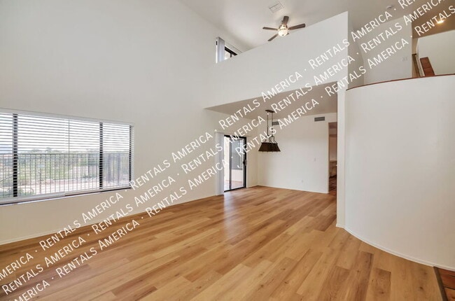 Photo - 1150 W Masters Cir