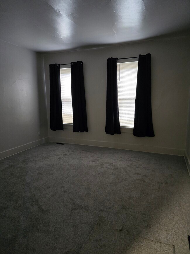 Photo - 545 Wyoming St Unidad 545 Wyoming street