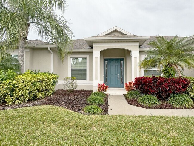 Photo - Welcome to your Beautiful Pool Home in the...