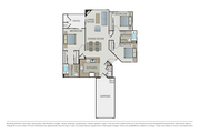 Il Venetian