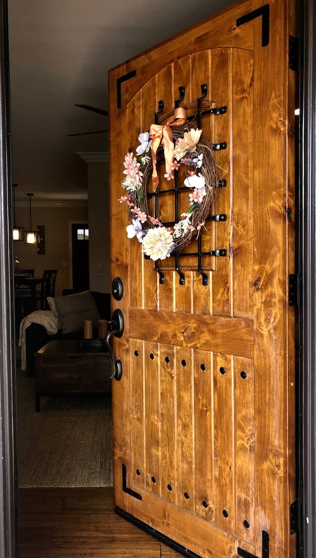 Photo - 2118 Ernest Ave