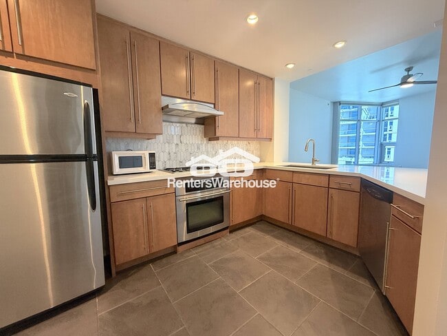 Photo - 120 E Rio Salado Pkwy Unit 401