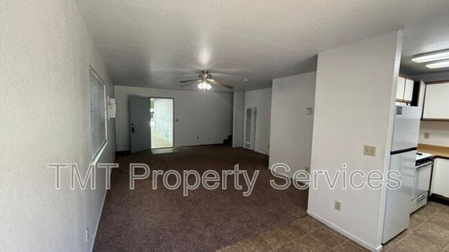 Photo - 535 Sims Ave