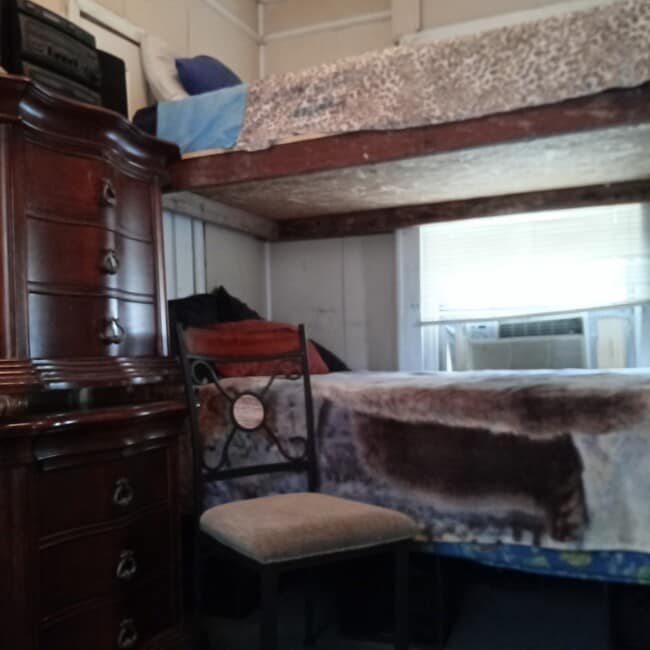 Photo - 6219 3rd Ave