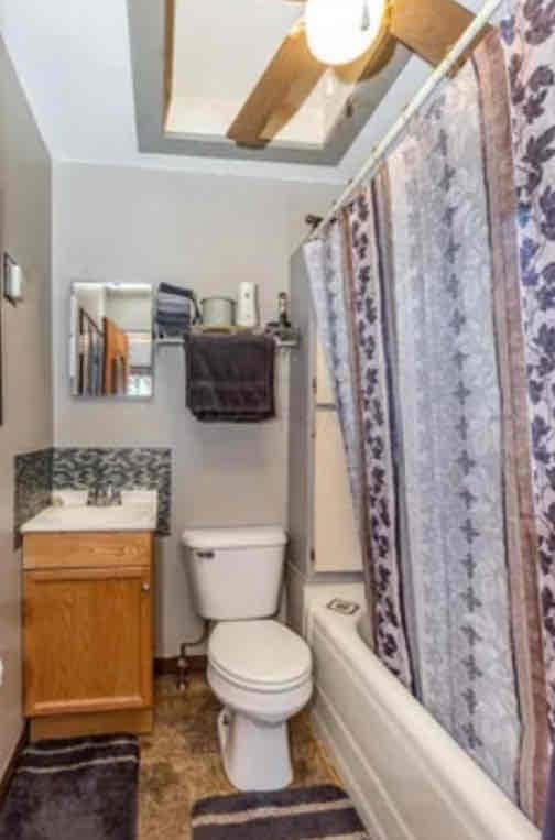 Photo - 1221 10th Ave N Unit 2