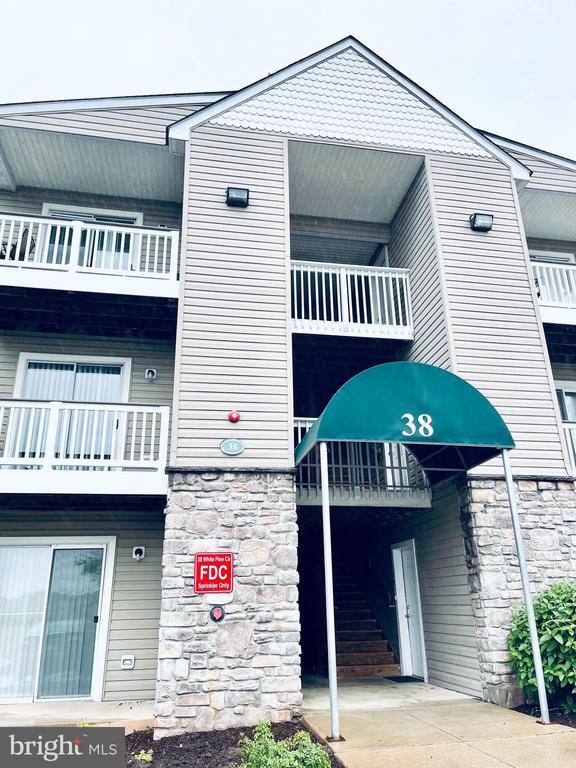 Photo - 38 White Pine Cir Apartment Unit 303