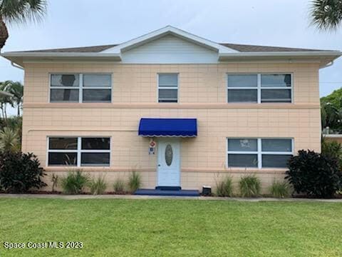 Photo - 380 N Brevard Ave Condo Unit B-3