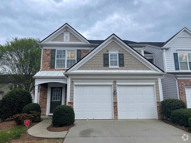 Building Photo - 13340 Marrywood Ct Rental