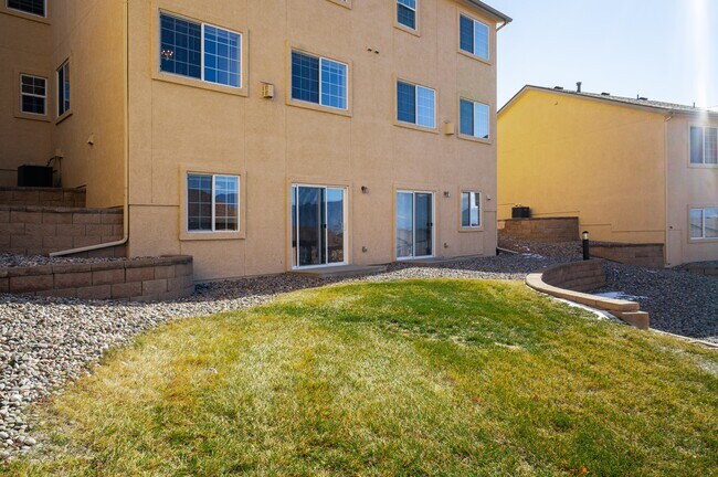 Photo - 672 Bosque Vista Point