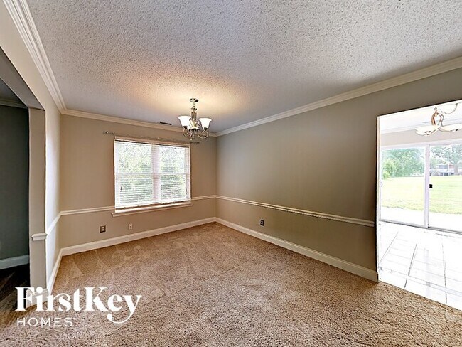 Photo - 6 Bordeaux Pl