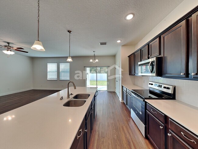 Photo - 1099 Lake Trudy Dr