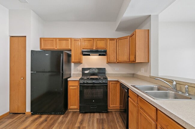 Photo - 2276 Flagstone Ln