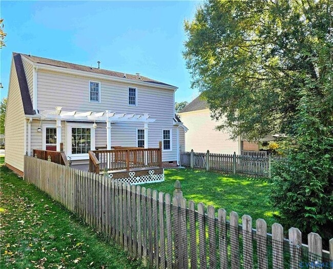 Photo - 13012 Silent Wood Pl