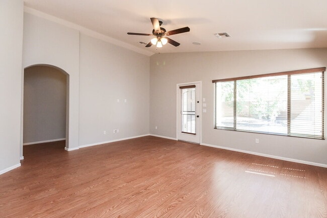 Photo - 38141 N Rusty Ln