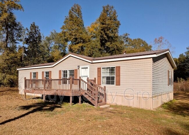 Photo - 6070 Nubbin Ridge Rd House