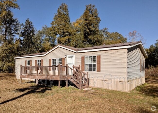 Building Photo - 6070 Nubbin Ridge Rd Rental