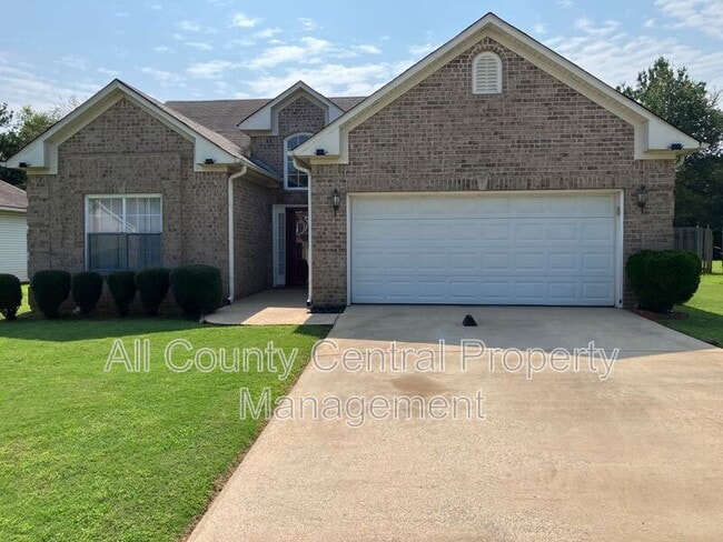 Photo - 5140 Candlebrook Terrace