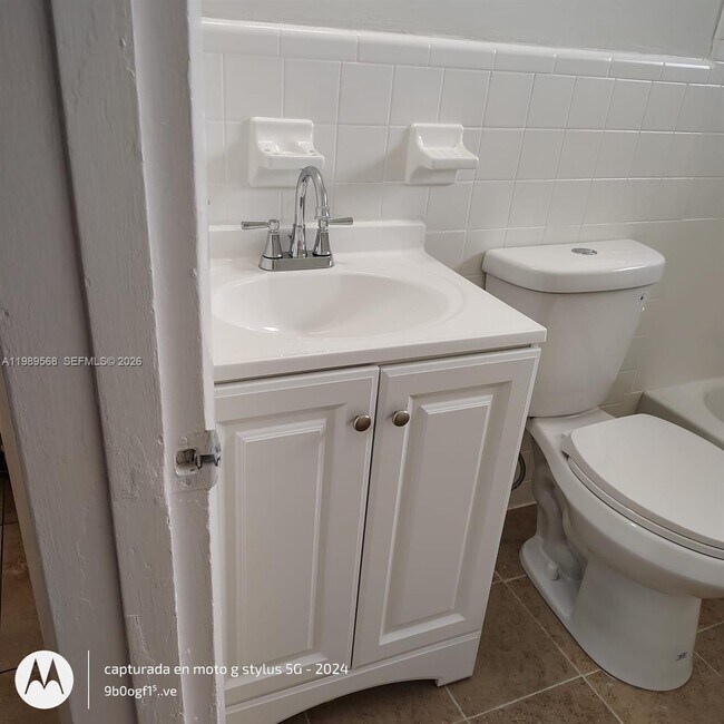 Photo - 2079 NE 167th St Unit 5