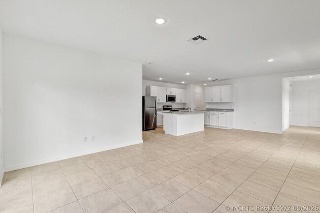 5111 Montecristo Terrace