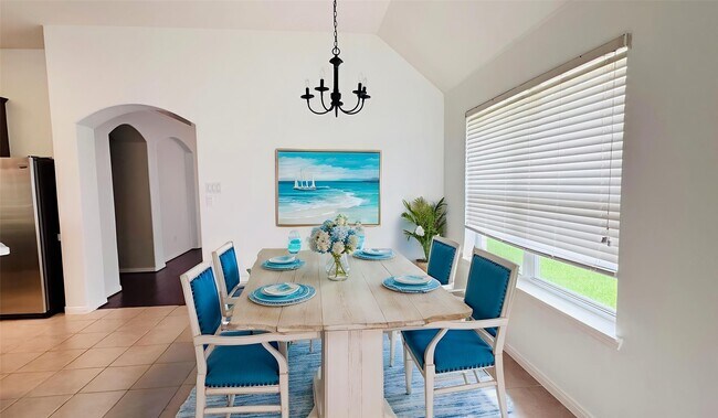 Photo - 25023 Ivy Trace Ln