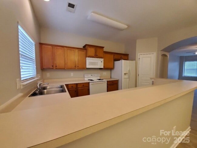 Photo - 12676 Persimmon Tree Dr