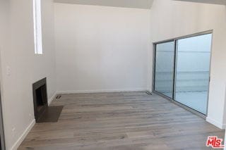 Photo - 21 1/2 Wavecrest Avenue, Los Angeles, CA 90291 - 3 BR 2 BA house