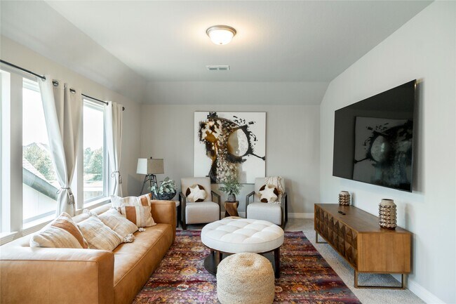 Photo - 29023 Laurel Grove Ln