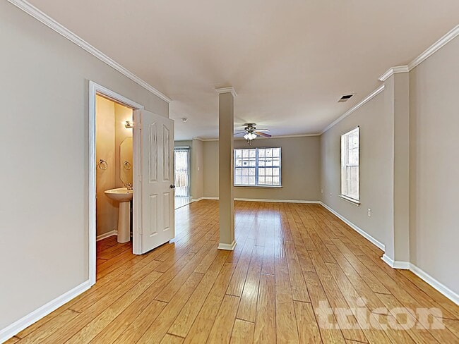 Photo - 5129 Grays Ridge Dr