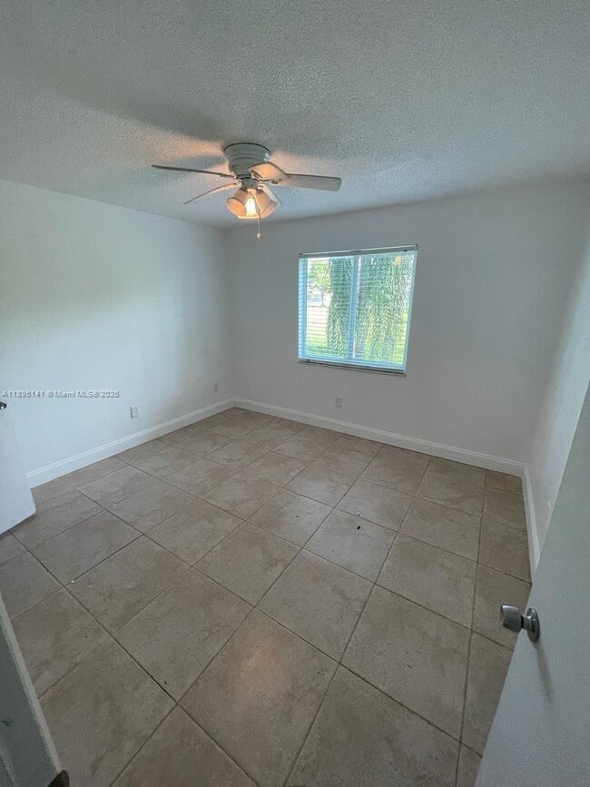 Photo - 14840 Naranja Lakes Blvd Unit C1H