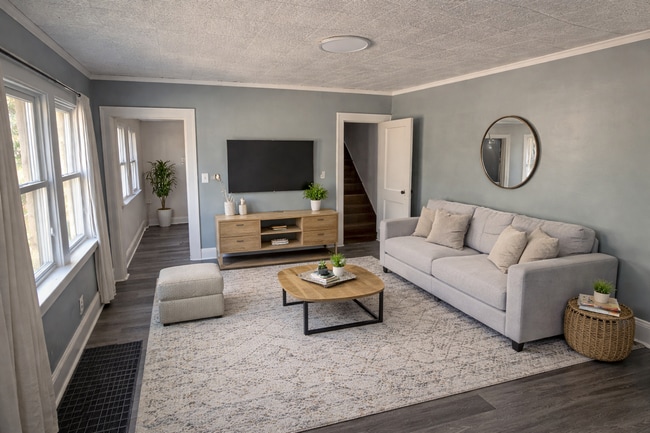 Photo - 2218 Green St