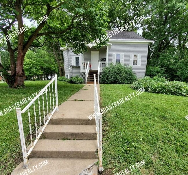 Photo - Cute and Affordable Olathe Apartment-Comin...