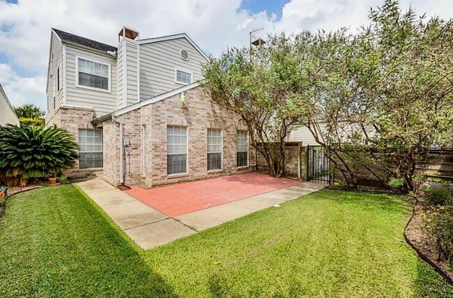 Photo - 12565 Piping Rock Dr