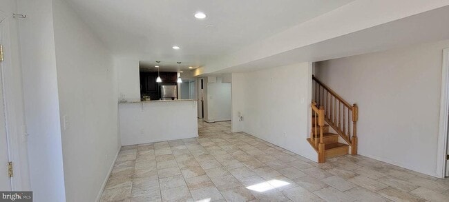 Photo - 17680 Avenel Ln