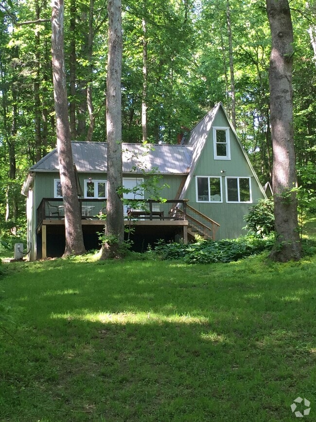 Building Photo - 276 Moonlight River Rd Rental