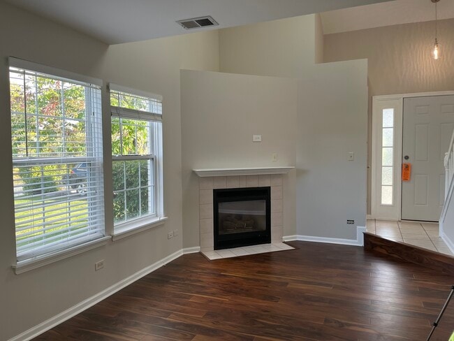 Photo - 656 Beaver Ct