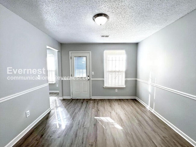 Photo - 2766 High Tide Dr